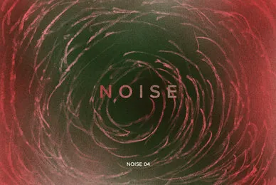 Noise 04