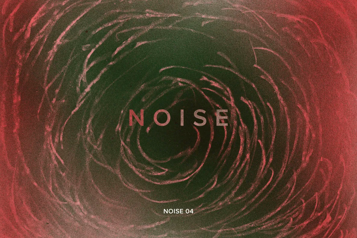 Noise 04