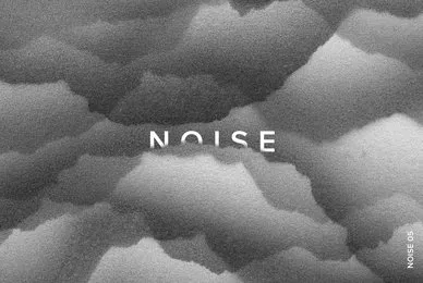 Noise 05