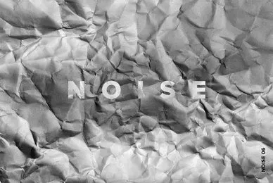 Noise 06