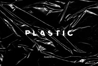 Plastic 01