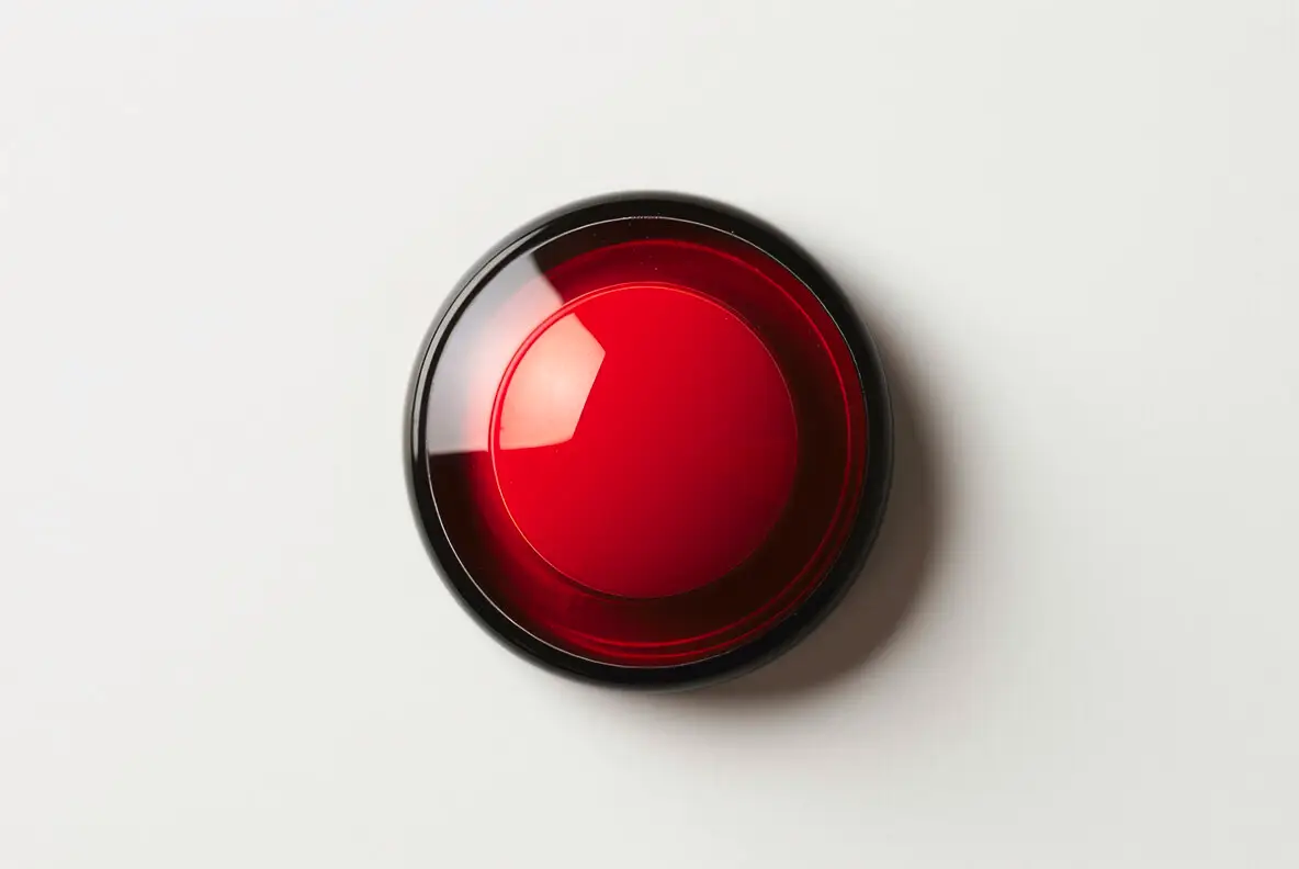 Red buttons Graphics - YouWorkForThem