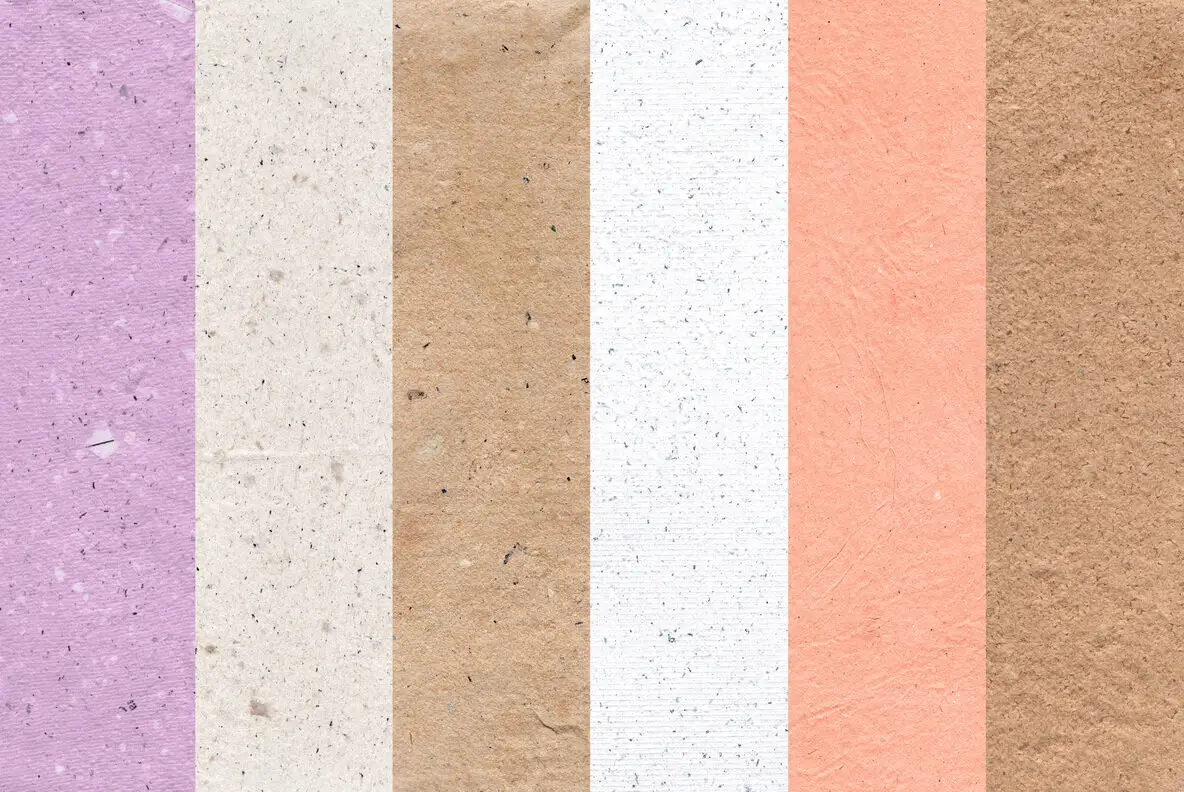 Texture Using Paper Handmade Paper Textures Textures - YouWorkForThem