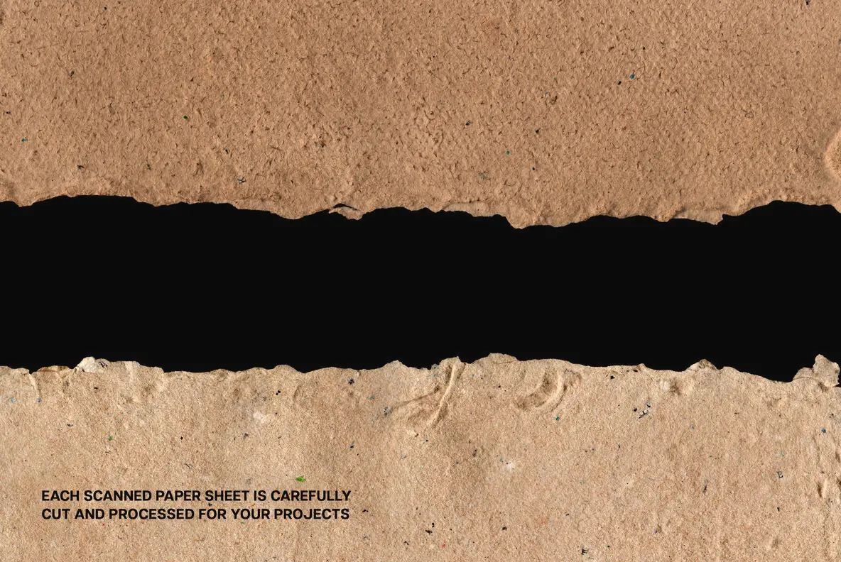 Handmade Paper Textures Textures - YouWorkForThem