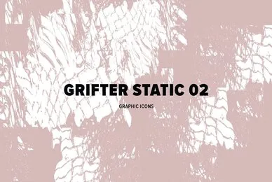 Grifter Static 02