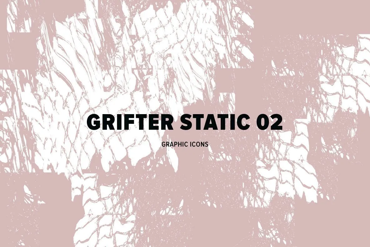 Grifter Static 02