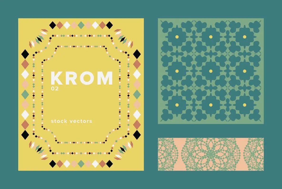 Krom 02