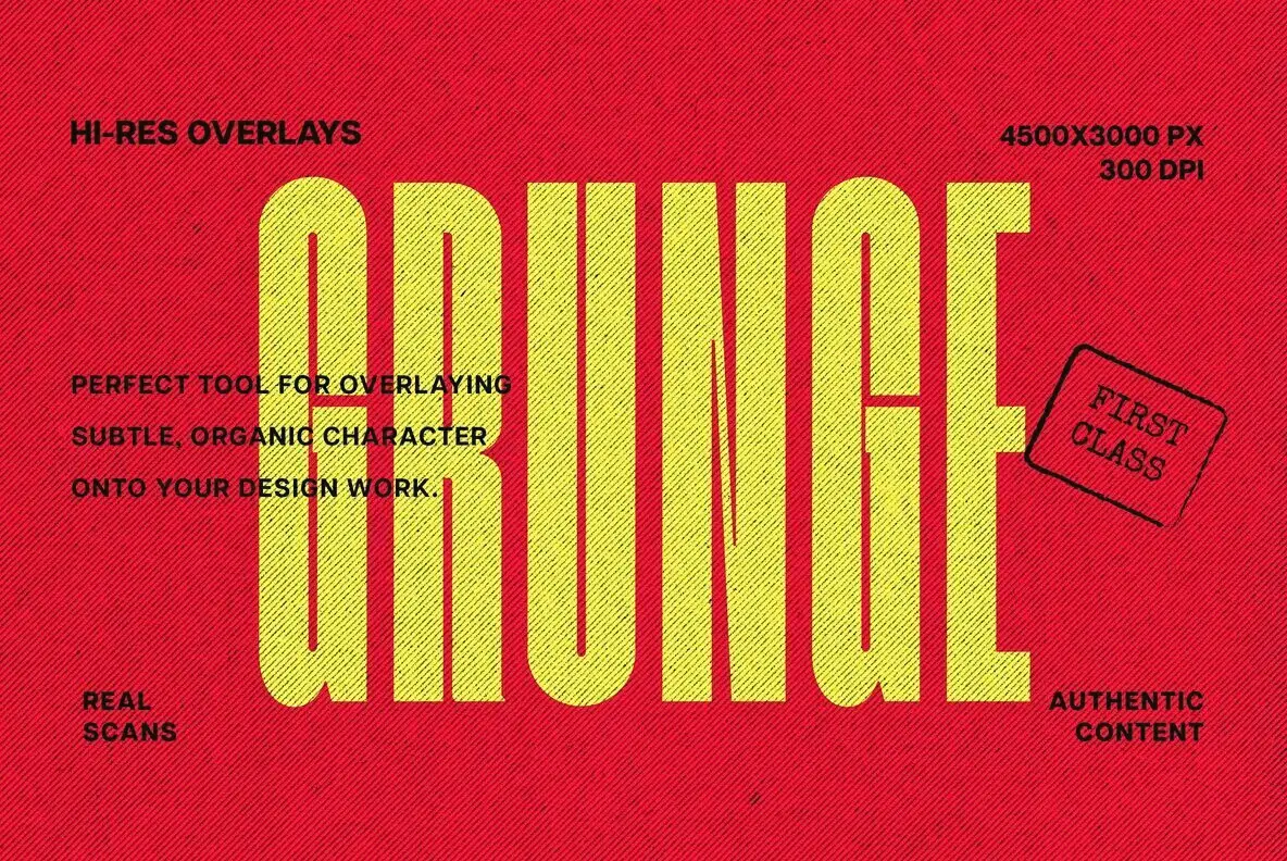 Gray Diagonal Halftone Cardboard Textures