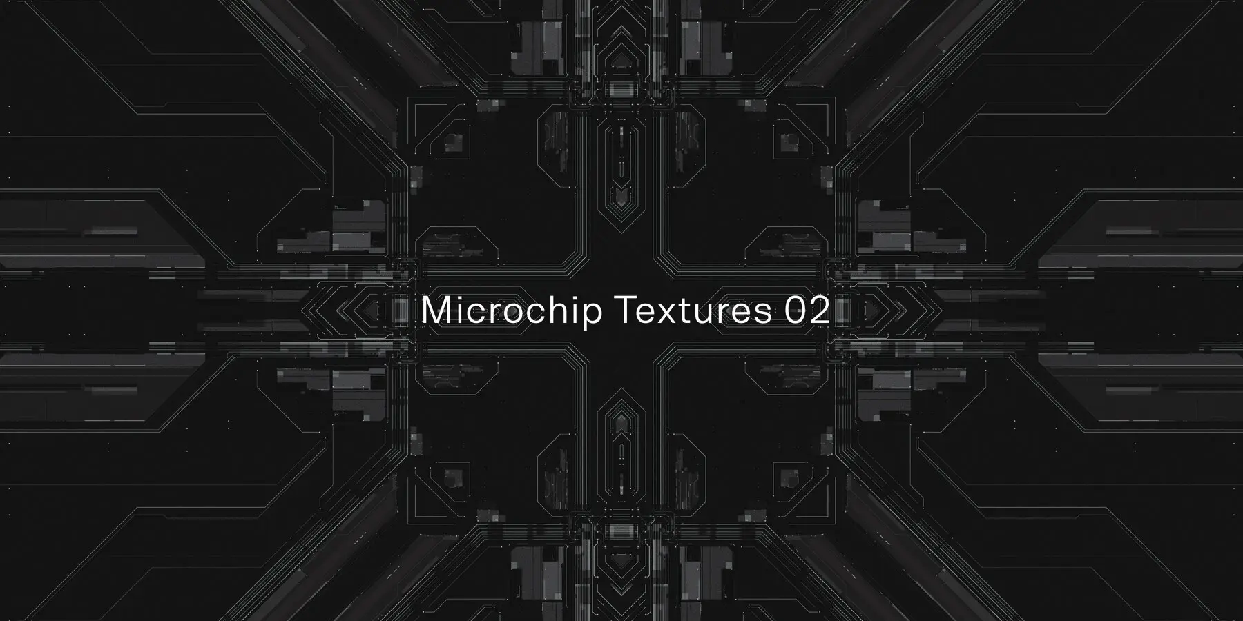 Microchip Textures 02