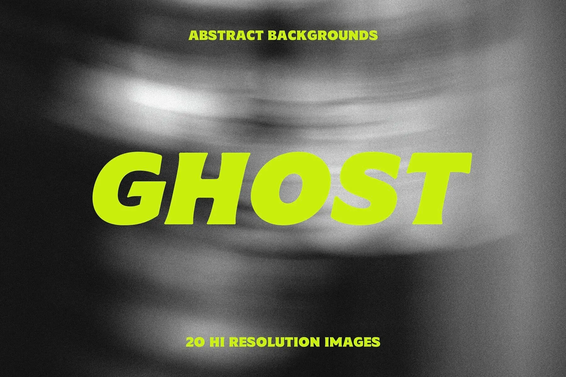 Abstract Grainy Backgrounds Collection