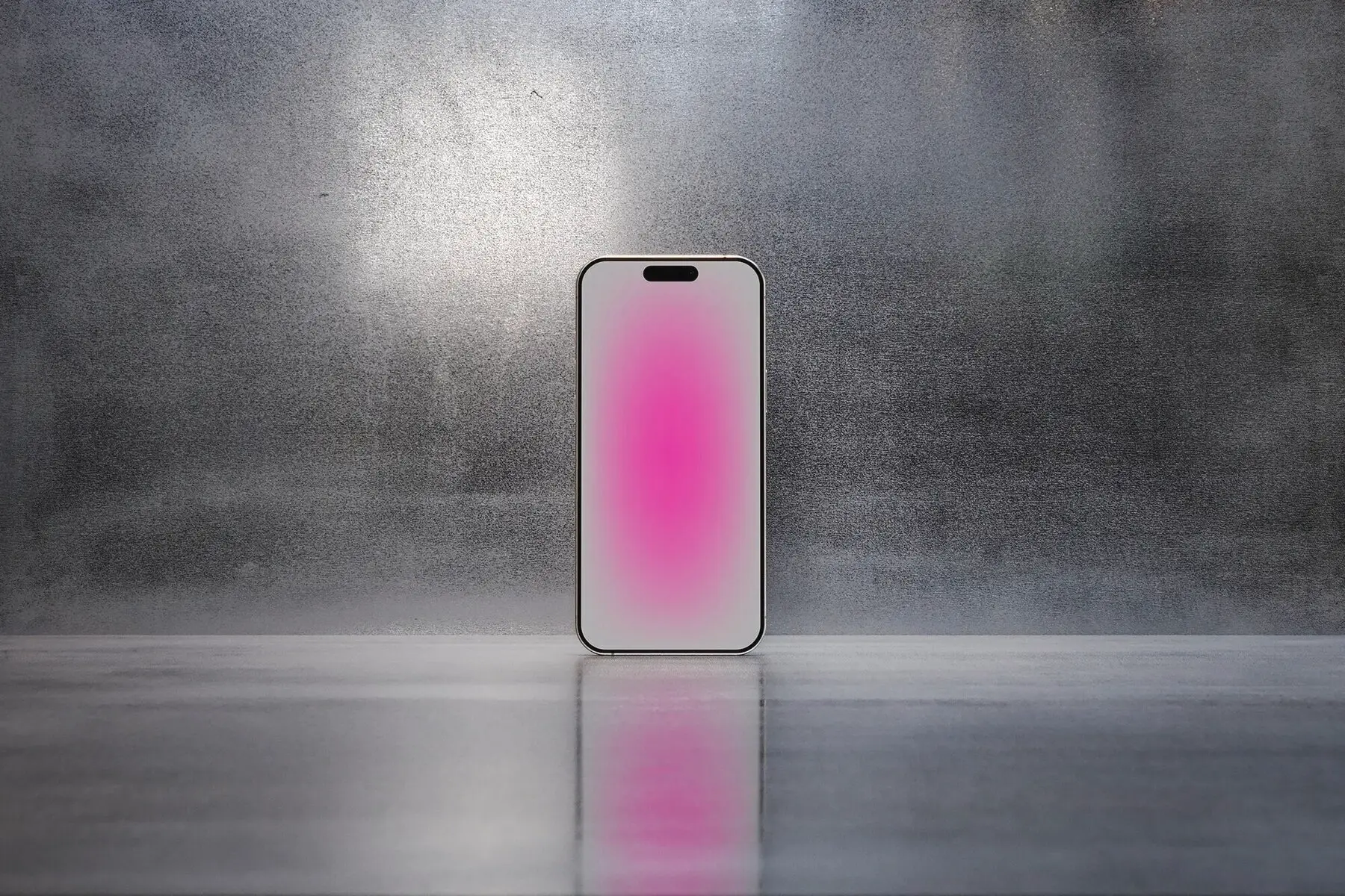 iPhone 16 Pro Max - 10