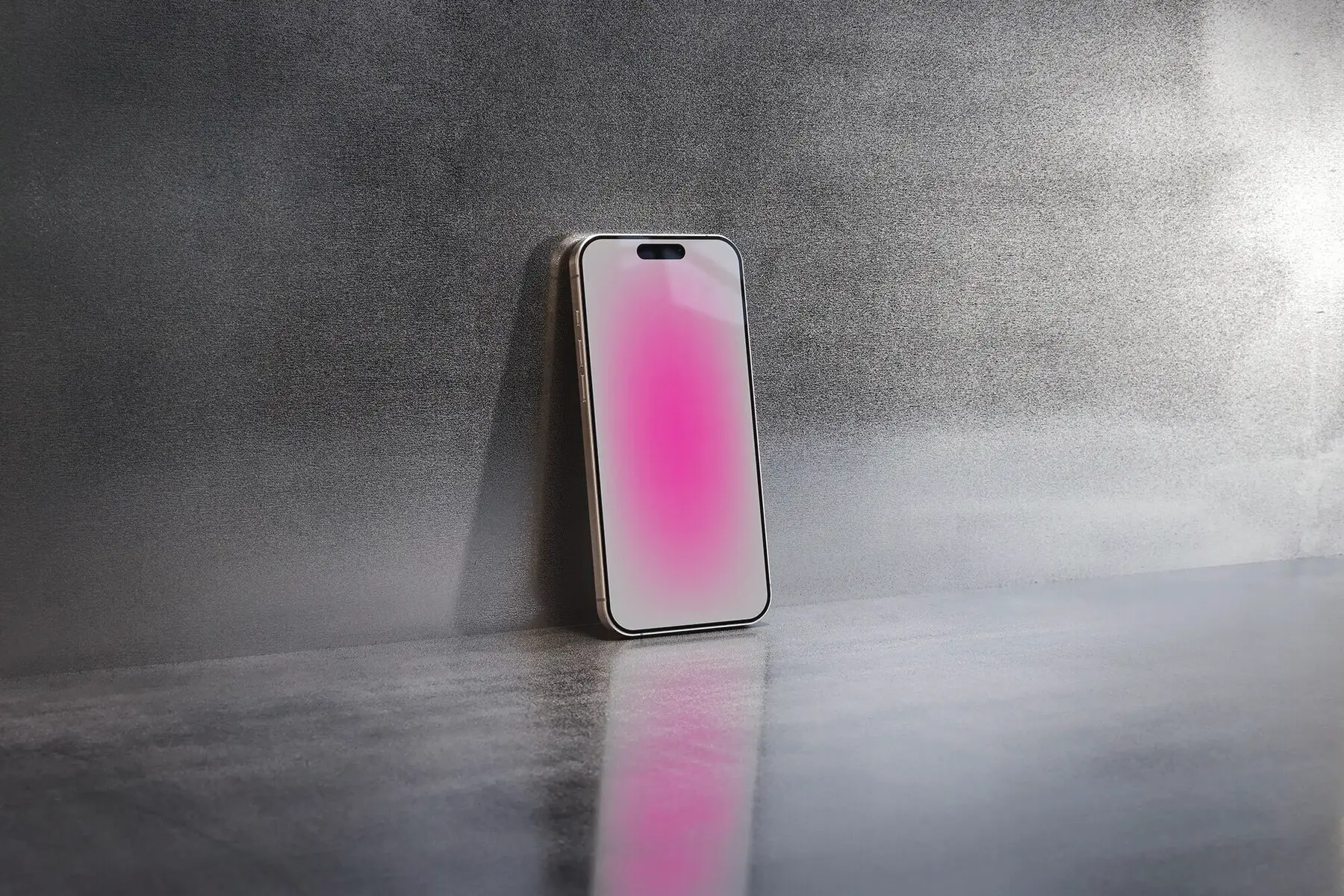 iPhone 16 Pro Max - 11