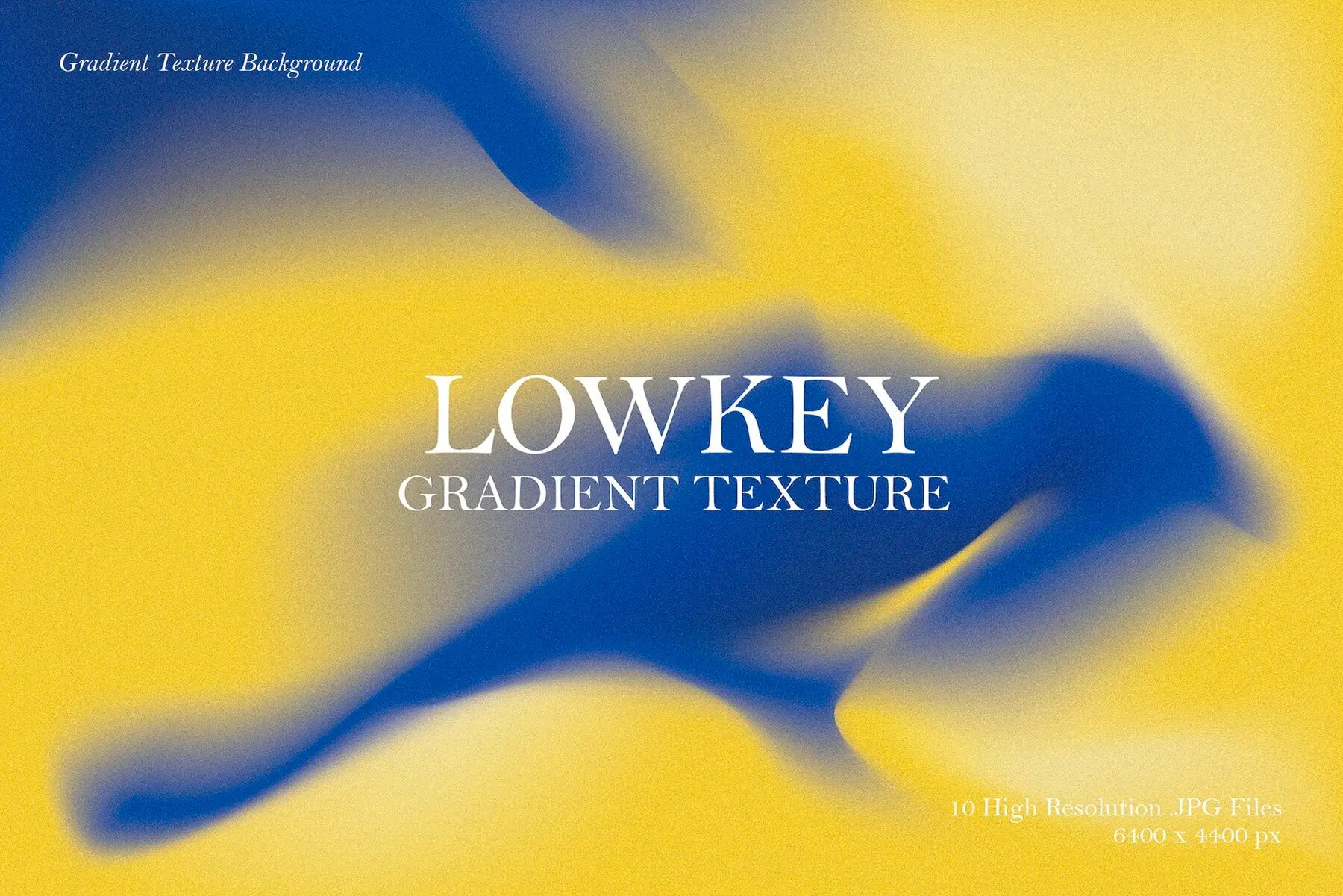 Lowkey Gradient Texture Background