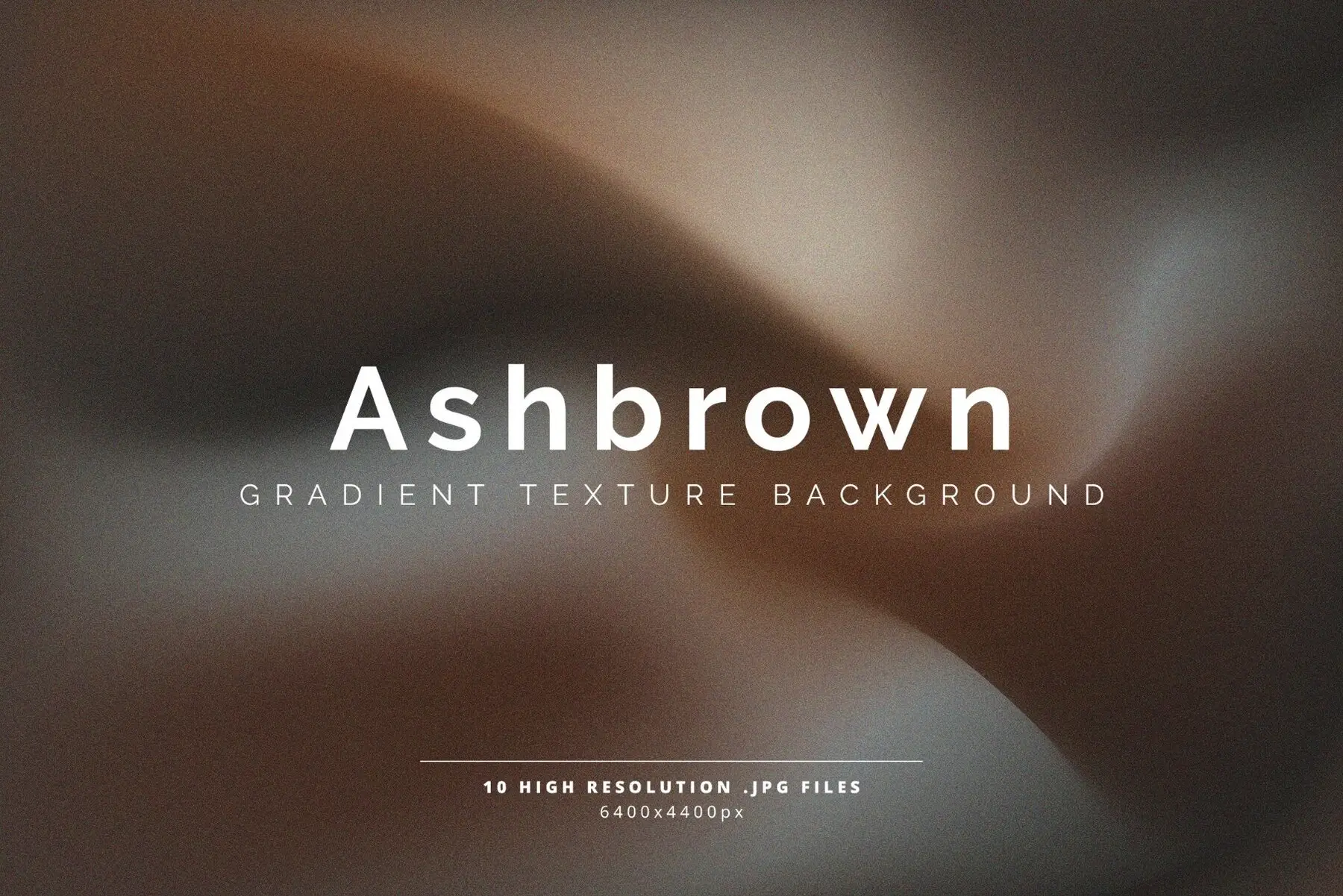 Ashbrown Gradient Texture Background