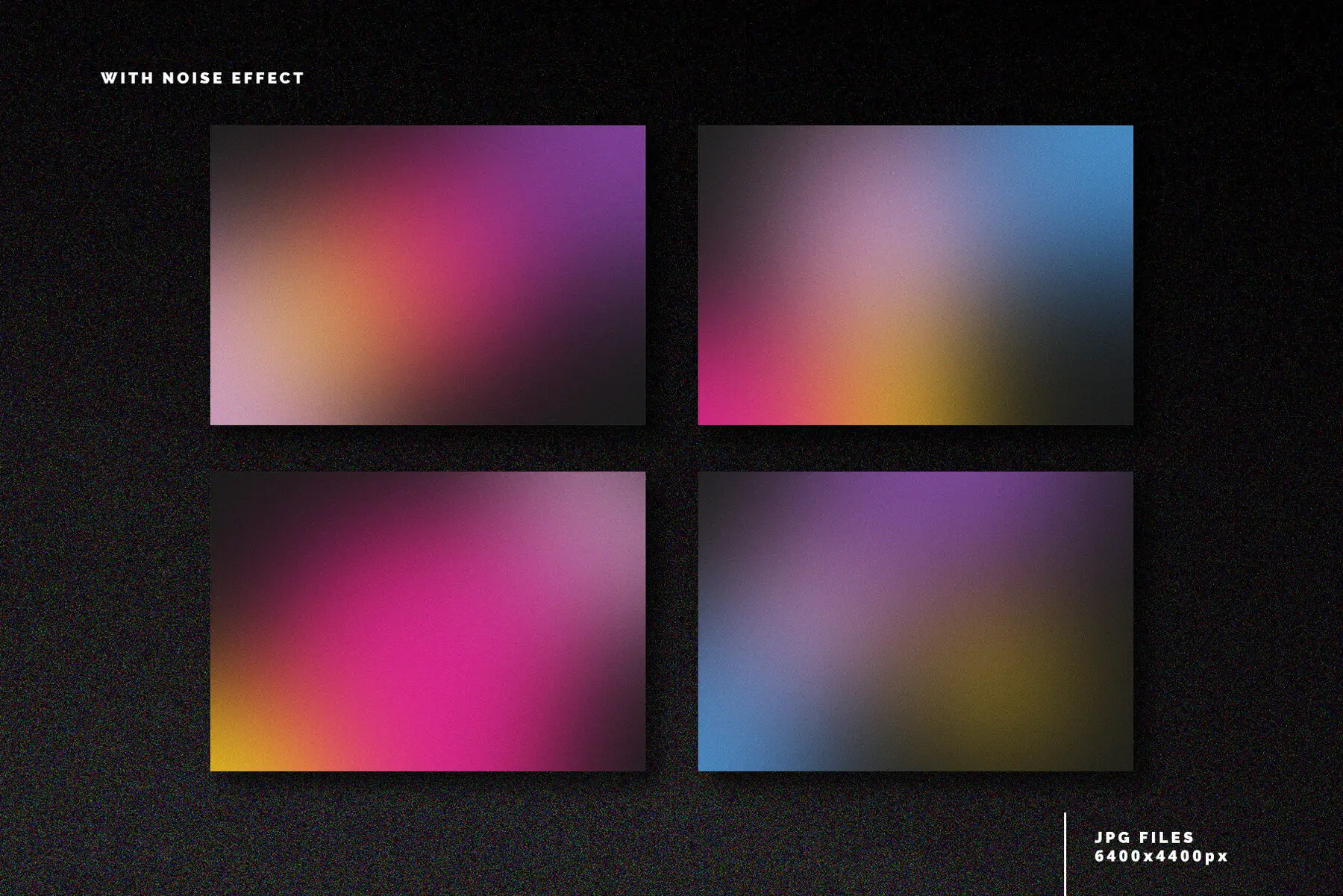 Glow Gradient Texture Background Graphics - YouWorkForThem
