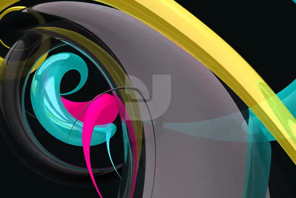 Pyro Graphics - YouWorkForThem