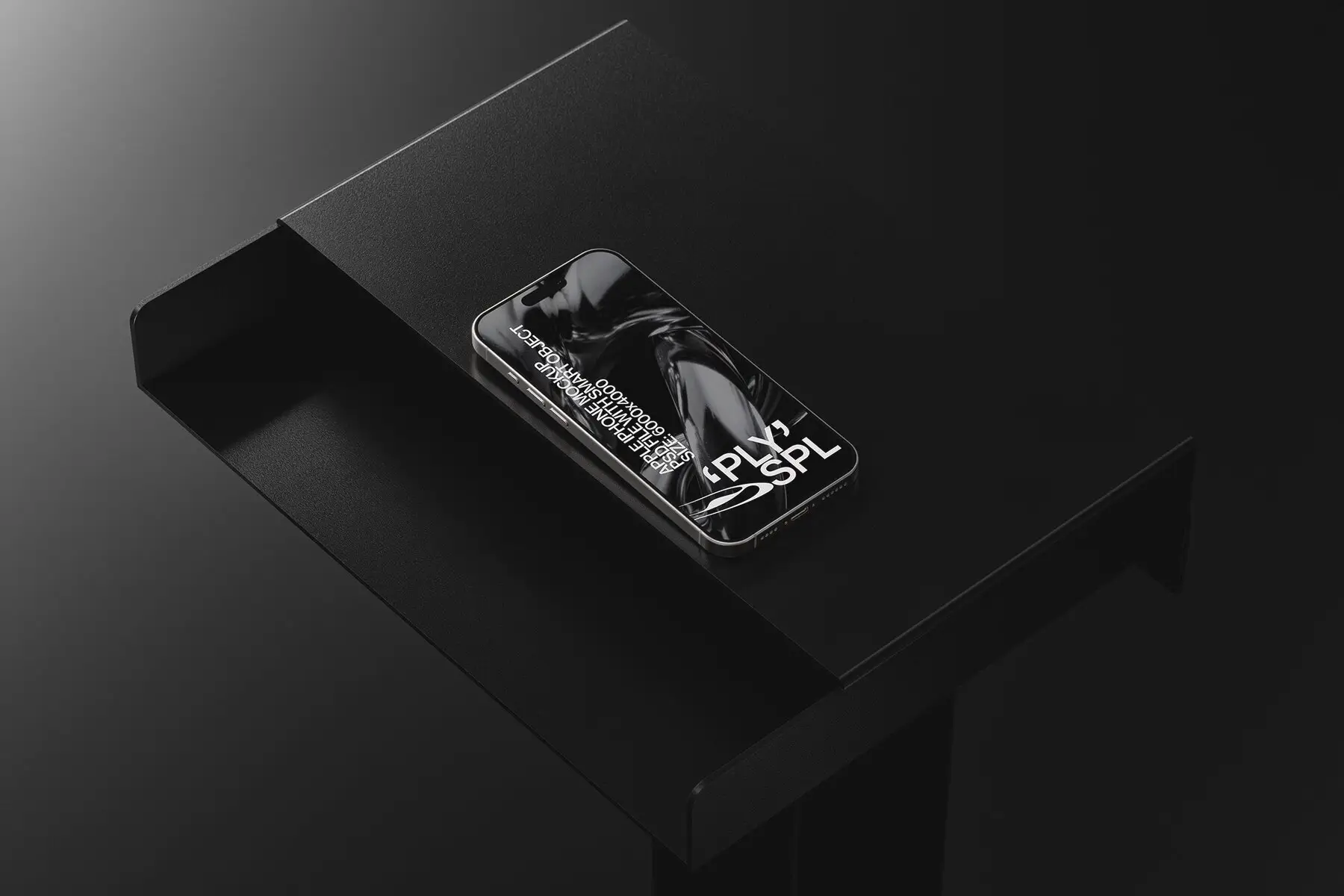 iPhone 16 Pro Max - 13