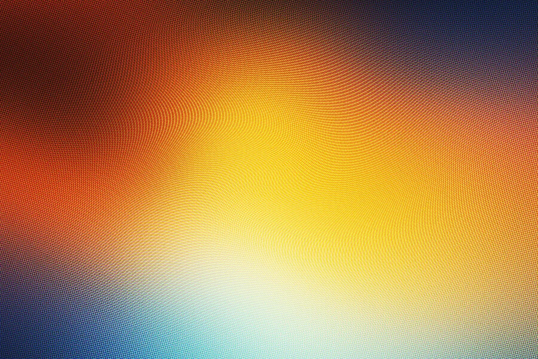 Spectrum Bloom Textures Graphics - YouWorkForThem