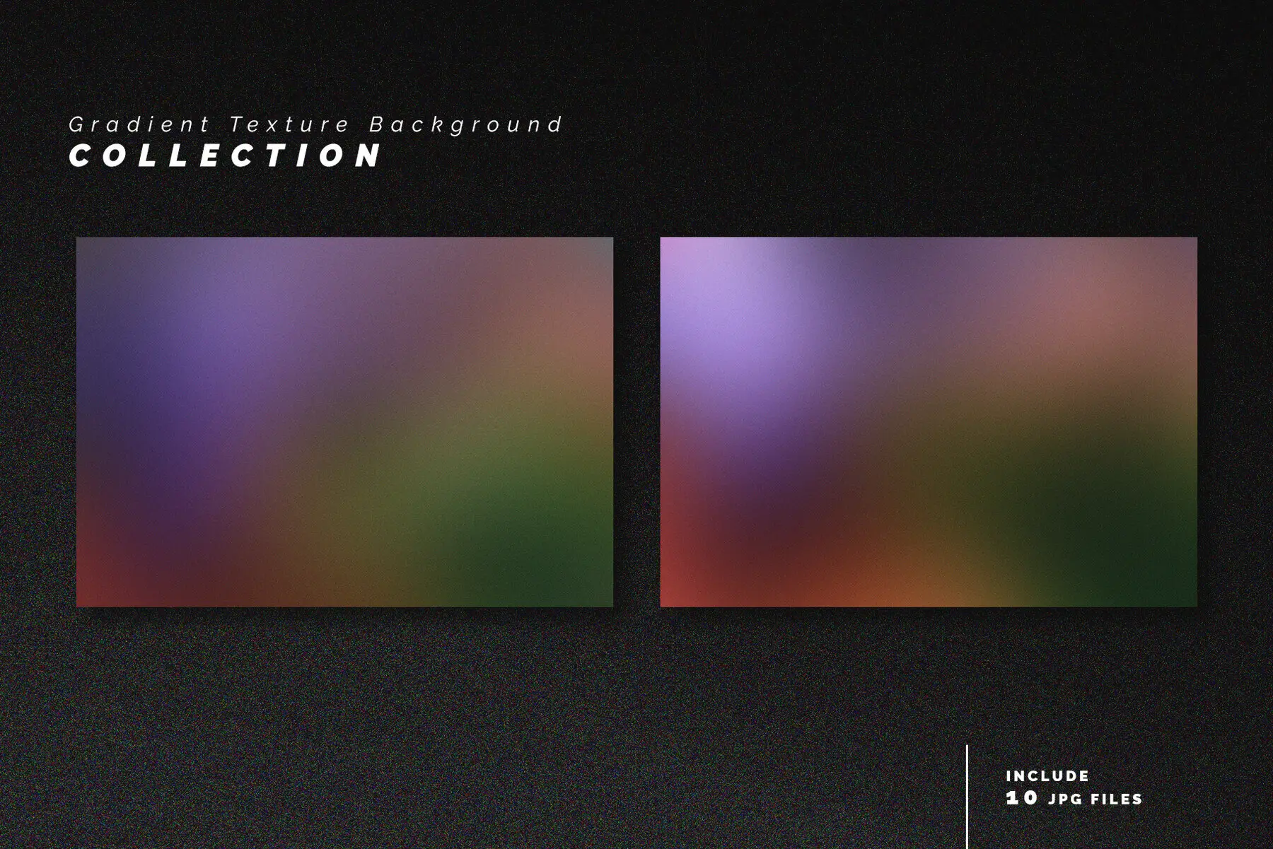 Computer Background Modest Modest Gradient Texture Background Graphics - YouWorkForThem