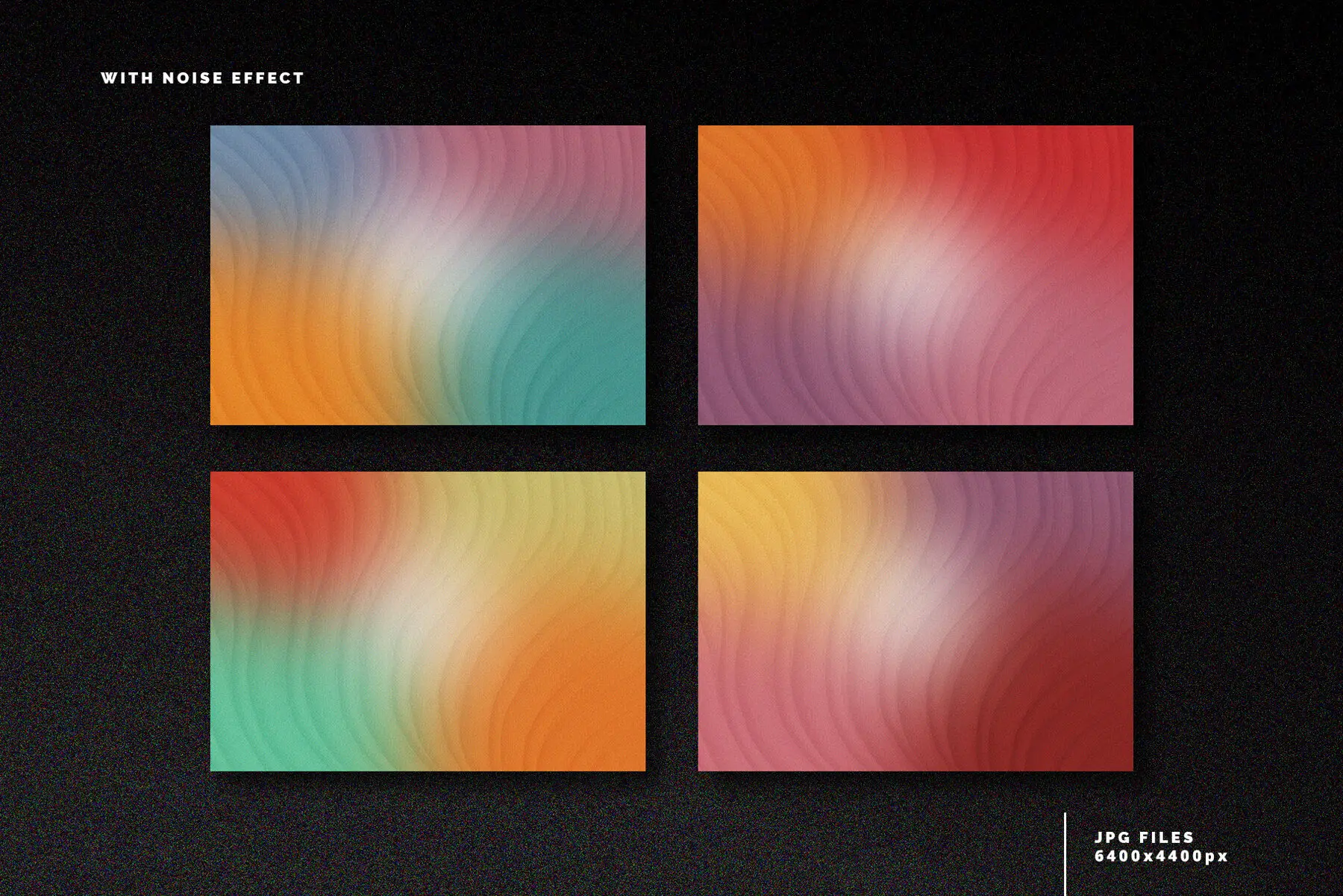 Carved Gradient Texture Background Gradients - YouWorkForThem