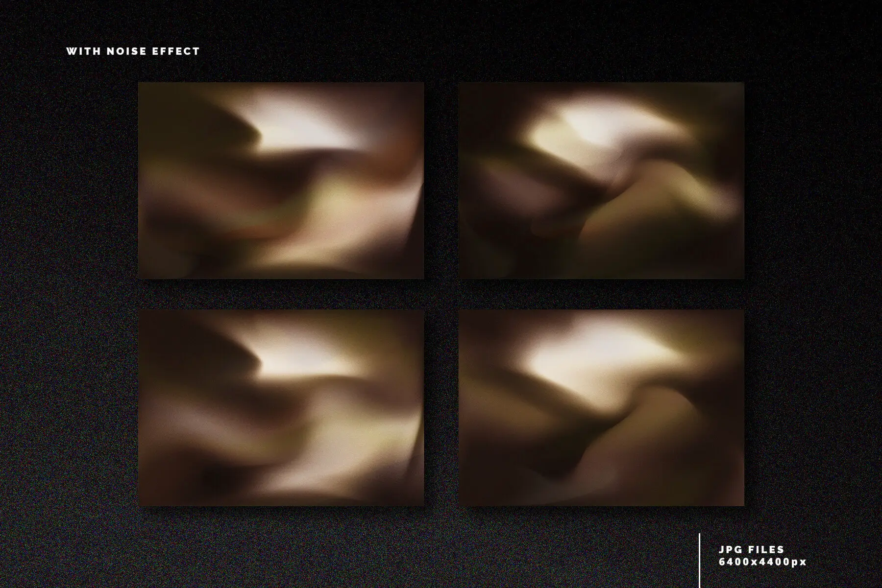 Flash Gradient Texture Background Graphics - YouWorkForThem