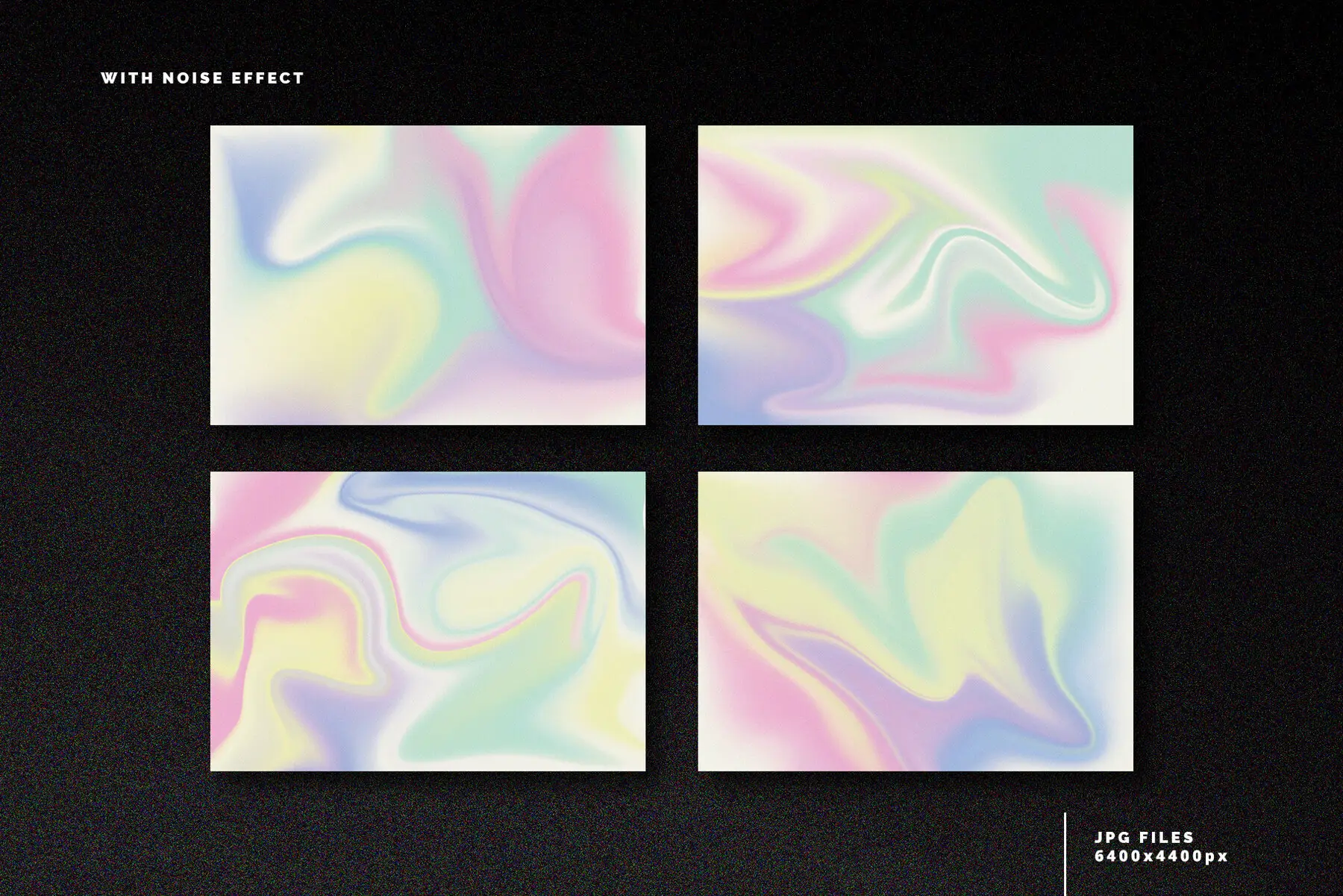 Smooth Gradient Texture Background Gradients - YouWorkForThem