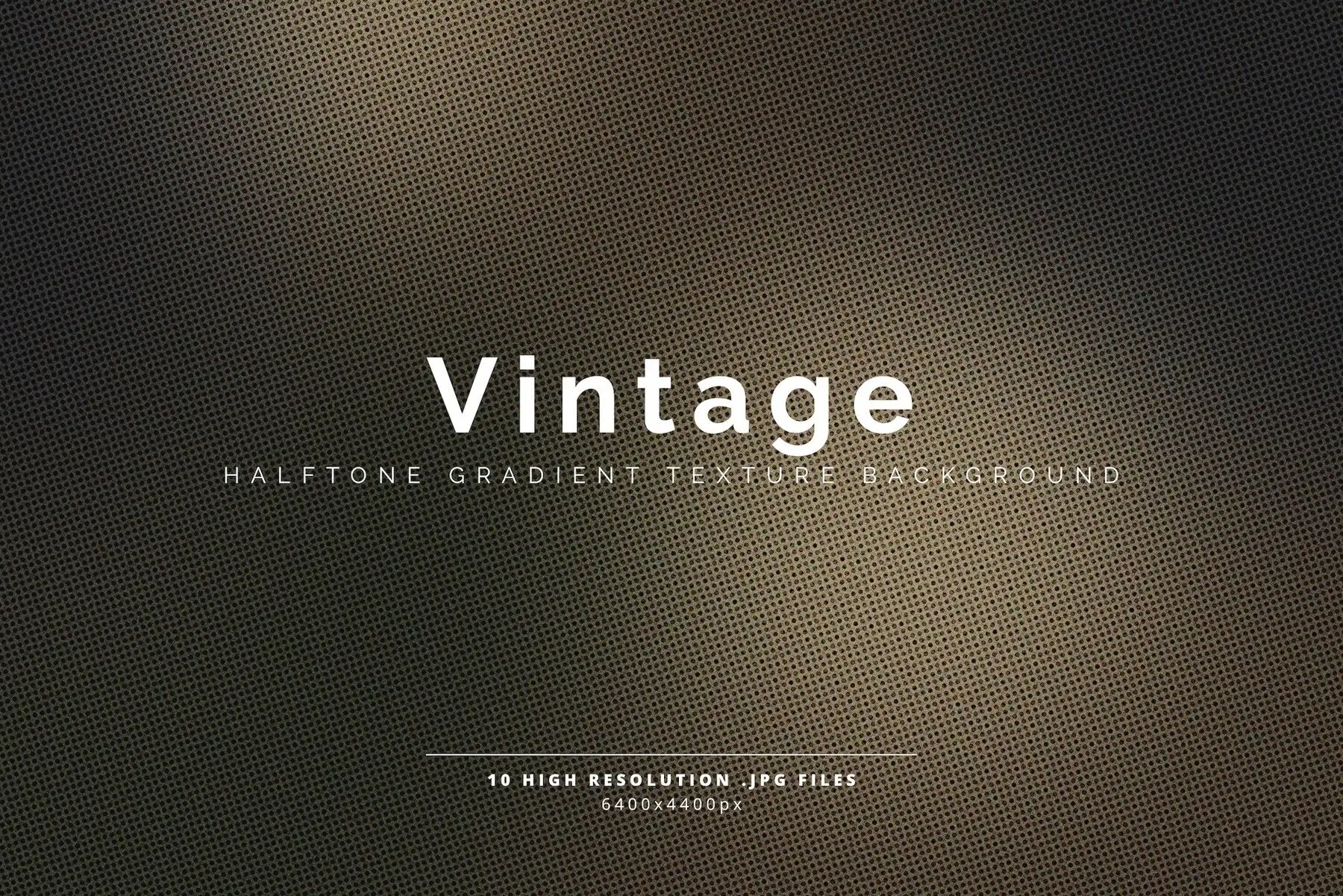 History Gradient Background Vintage Gradient Texture Background Graphics - YouWorkForThem