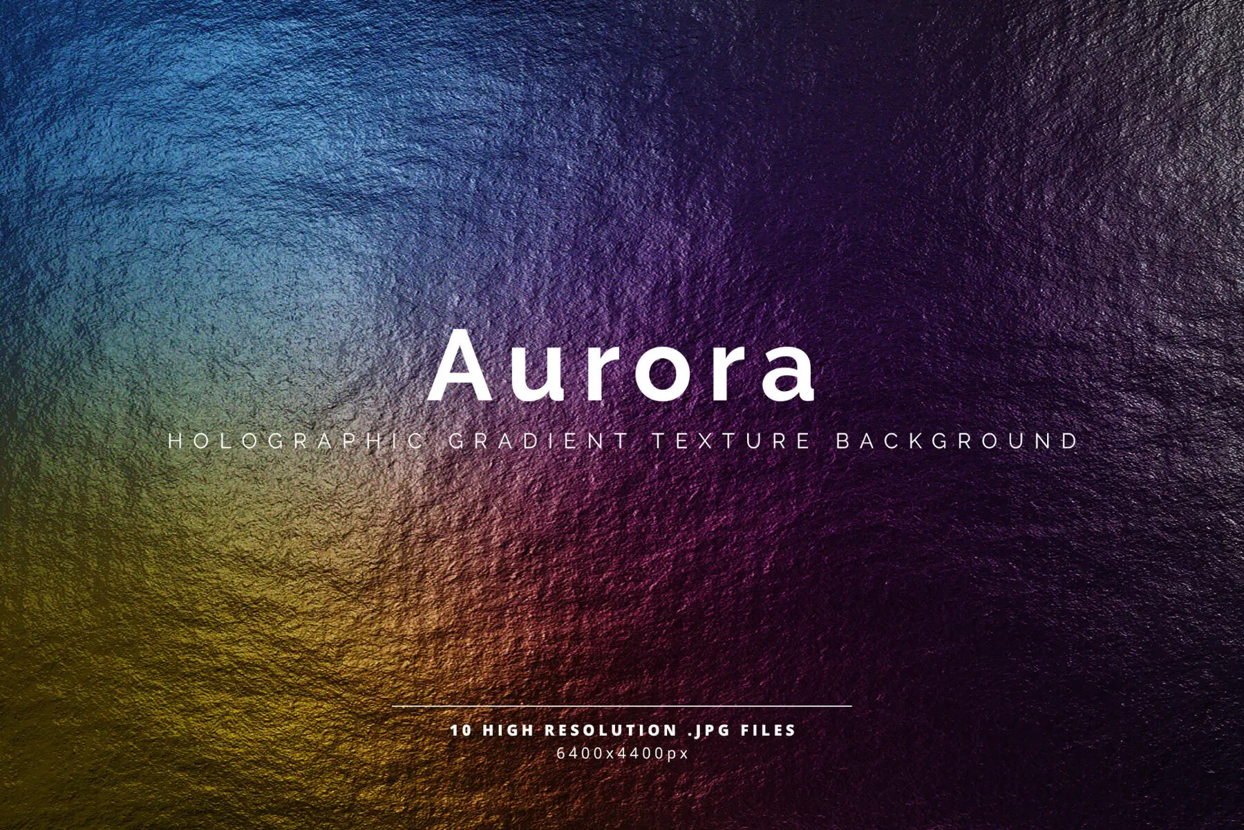 Aurora Gradient Texture Background Gradients - YouWorkForThem