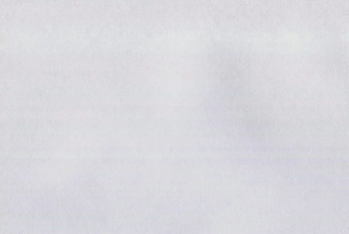 Paper For Overlay Paper Texture Overlays Textures - YouWorkForThem