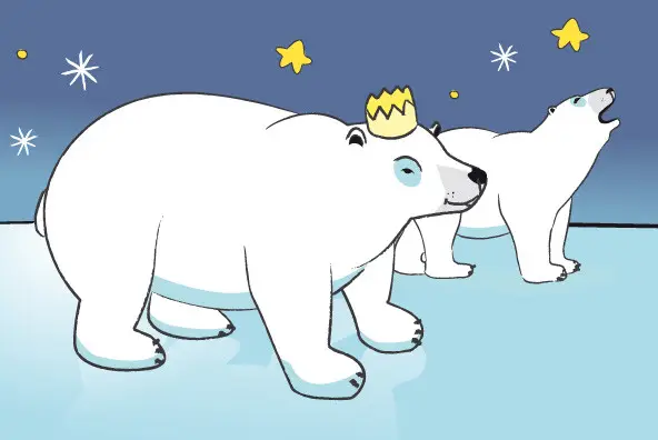 Polar Bears