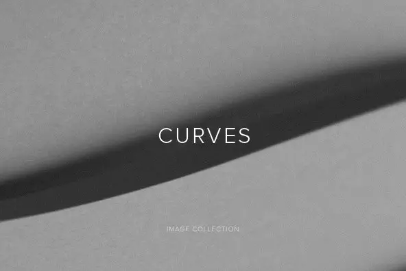 Curves