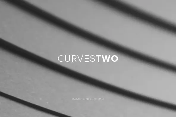 Curves Two