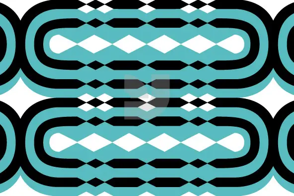 Carlson Frames 2 Graphics - YouWorkForThem