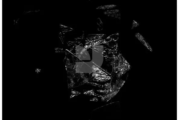 Refraction Graphics - YouWorkForThem