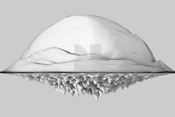 Undulate Graphics - YouWorkForThem