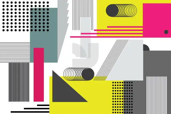 Craftwork Graphics - YouWorkForThem