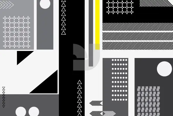 Craftwork Graphics - YouWorkForThem