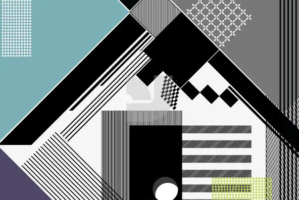 Craftwork Graphics - YouWorkForThem