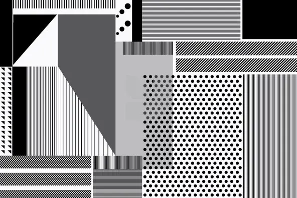 Craftwork Graphics - YouWorkForThem