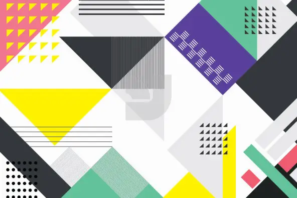 Craftwork Graphics - YouWorkForThem