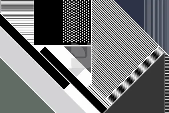 Craftwork Graphics - YouWorkForThem