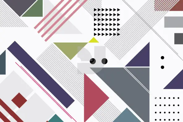 Craftwork Graphics - YouWorkForThem