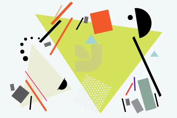 Craftwork Two Graphics - YouWorkForThem