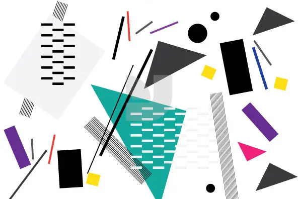 Craftwork Two Graphics - YouWorkForThem