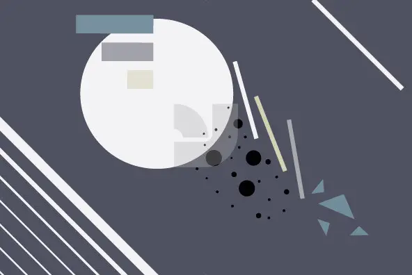 Craftwork Two Graphics - YouWorkForThem