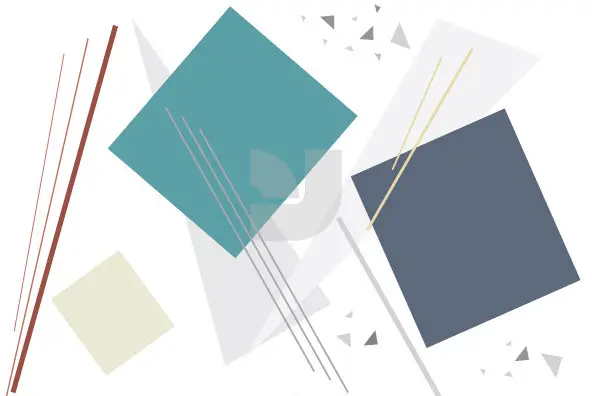 Craftwork Two Graphics - YouWorkForThem