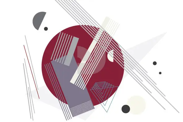 Craftwork Two Graphics - YouWorkForThem