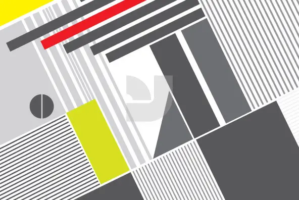 Craftwork Two Graphics - YouWorkForThem