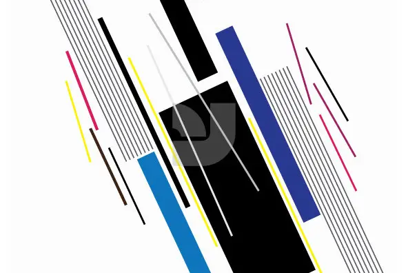 Craftwork Two Graphics - YouWorkForThem