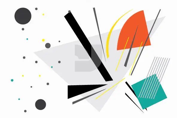 Craftwork Two Graphics - YouWorkForThem